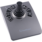 GV-Joystick V3